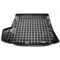 Коврик в багажник REZAW-PLAST TOYOTA COROLLA X (E140, E150) 2006 - 2013 /RP 231728, цена: 2 052 грн.