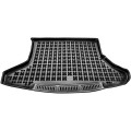 Коврик в багажник REZAW-PLAST TOYOTA PRIUS III (XW30) 2009 - 2015 /RP 231741, цена: 2 015 грн.