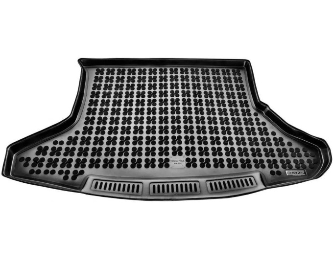 Коврик в багажник REZAW-PLAST TOYOTA PRIUS III (XW30) 2009 - 2015 /RP 231741, цена: 2 015 грн.