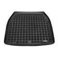 Коврик в багажник REZAW-PLAST Volvo S80 II 2006 - 2016 /RP 232911, цена: 1 992 грн.