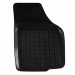 Резиновые коврики в салон REZAW-PLAST SEAT alhambra II, VW sharan II 5-мест 2010 -.../ RP 200112A, цена: 1 614 грн.