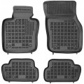 Резиновые коврики в салон REZAW-PLAST BMW MINI one III..., cooper III 2013 -.../ RP 200719, цена: 2 132 грн.