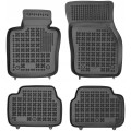 Резиновые коврики в салон REZAW-PLAST BMW MINI cooper S III 2014 -.../ RP 200722, цена: 1 877 грн.
