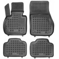 Резиновые коврики в салон REZAW-PLAST BMW MINI countryman II 2017 -.../ RP 200729, цена: 2 232 грн.