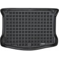 Коврик в багажник REZAW-PLAST FORD Kuga 2008-2013 /RP 230429, цена: 1 990 грн.