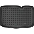 Коврик в багажник REZAW-PLAST FORD B-Max 2012-... /RP 230439, цена: 1 717 грн.