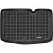 Килимок в багажник REZAW-PLAST FORD B-Max 2012-... /RP 230439, ціна: 1 339 грн.