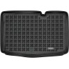 Коврик в багажник REZAW-PLAST FORD B-Max 2012-... /RP 230439, цена: 1 339 грн.