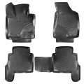 Коврики автомобильные в салон RIZLINE для Kia Sorento 2 2010-2015 (s-1751), цена: 3 524 грн.