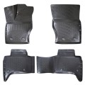 Коврики автомобильные в салон RIZLINE для Land Rover/Range Rover Vogue 2013-... (s-1881), цена: 3 524 грн.
