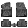 Коврики автомобильные в салон RIZLINE для Land Rover/Range Rover Evoque 2012-... (s-1898), цена: 3 524 грн.