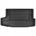 Килимок в багажник FROGUM Nissan Juke (mkI) 2014- FG TM400993, ціна: 1 804 грн.