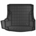 Коврик в багажник FROGUM SKODA Octavia II Liftback 2004-2013 / TM401242, цена: 1 804 грн.