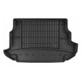 Коврик в багажник FROGUM SsangYong Korando 2011-... / TM401303, цена: 1 804 грн.
