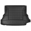 Коврик в багажник FROGUM Renault Laguna II Liftback 2001-2007 / TM403147, цена: 1 804 грн.