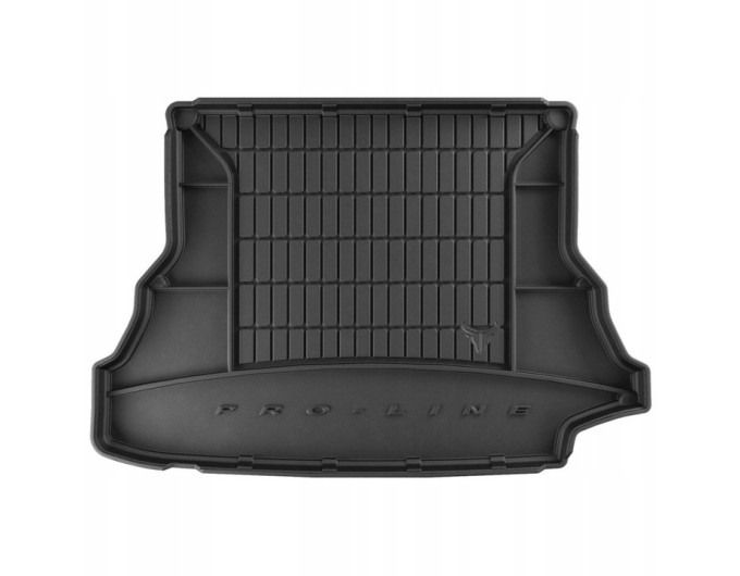 Коврик в багажник FROGUM Renault Laguna II Liftback 2001-2007 / TM403147, цена: 1 804 грн.