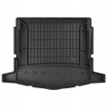 Коврик в багажник FROGUM Nissan X-Trail 2013-... / TM403239 низ, цена: 1 804 грн.