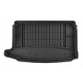 Коврик в багажник FROGUM Volkswagen Polo (2001-2009) / TM403512 верх, цена: 1 804 грн.