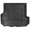 Коврик в багажник FROGUM Opel Omega B (1999-2003) / TM403819, цена: 1 804 грн.