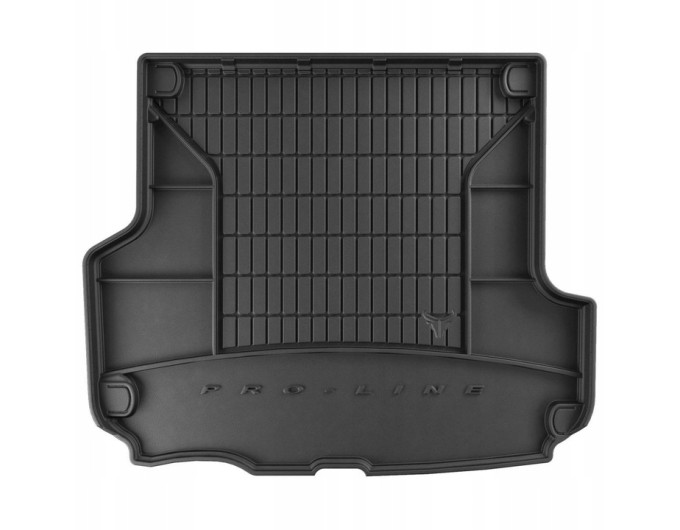 Коврик в багажник FROGUM Opel Omega B (1999-2003) / TM403819, цена: 1 804 грн.