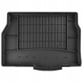 Коврик в багажник FROGUM Opel Astra GTC (H) (2005-2010) / TM404038, цена: 1 804 грн.