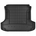 Коврик в багажник FROGUM Seat Toledo (1998-2004) / TM404083, цена: 1 804 грн.