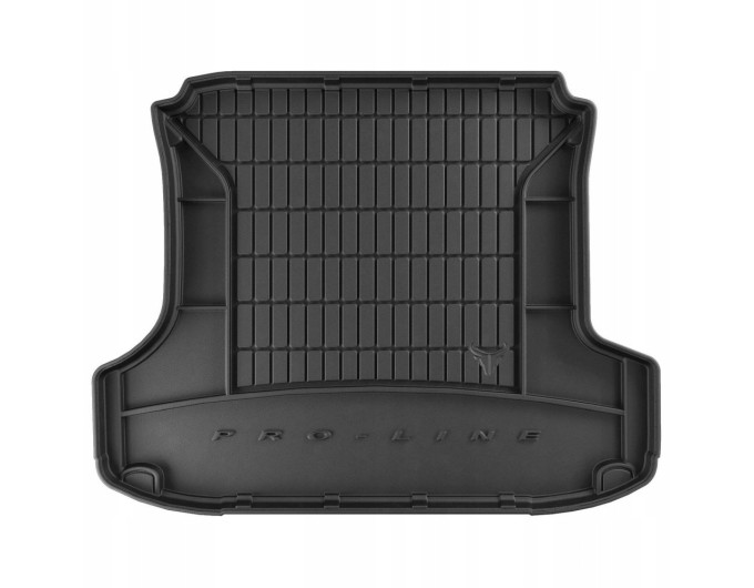 Коврик в багажник FROGUM Seat Toledo (1998-2004) / TM404083, цена: 1 804 грн.
