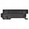 Коврик в багажник FROGUM Nissan NV200 2009- FG TM404113 7 мест, цена: 1 786 грн.
