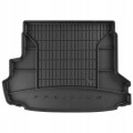 Коврик в багажник FROGUM Nissan X-Trail (2008-2013) FG TM404922, цена: 1 804 грн.