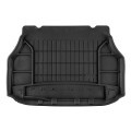 Коврик в багажник FROGUM Mercedes-Benz C-Class (С203) (2000-2007) FG TM405035, цена: 1 667 грн.