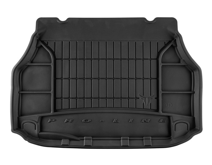 Коврик в багажник FROGUM Mercedes-Benz C-Class (С203) (2000-2007) FG TM405035, цена: 1 667 грн.