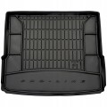 Коврик в багажник FROGUM BMW X1 (F48) 2015-... / TM405172, цена: 1 804 грн.