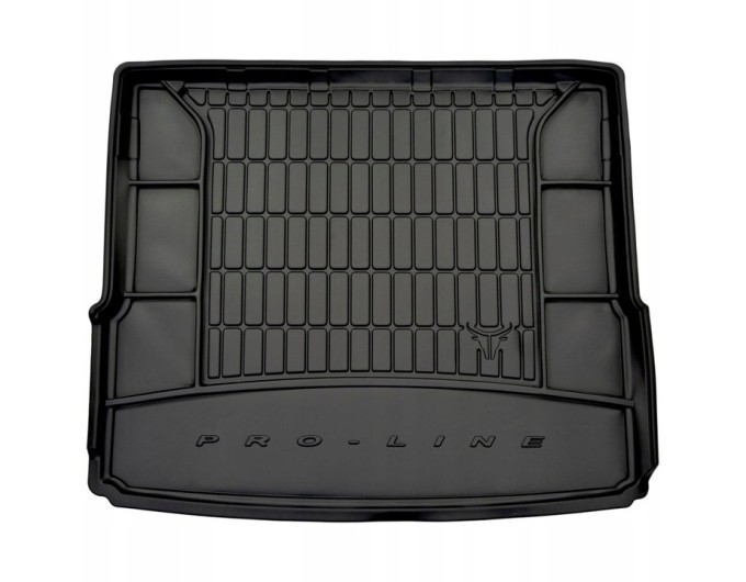 Коврик в багажник FROGUM BMW X1 (F48) 2015-... / TM405172, цена: 1 804 грн.
