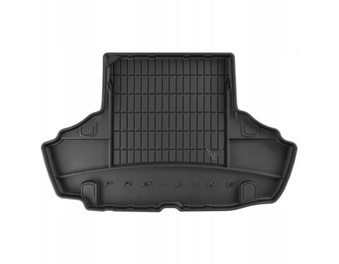 Коврик в багажник FROGUM Lexus IS (1998-2005) / TM405257, цена: 1 804 грн.