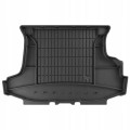 Коврик в багажник FROGUM Nissan X-Trail (T30) (2002-2008) FG TM405875, цена: 1 786 грн.