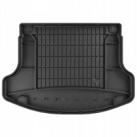 Килимок в багажник FROGUM HYUNDAI i30 Fastback 5d 2017-..... / TM406308