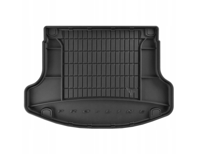 Коврик в багажник FROGUM HYUNDAI i30 Fastback 5d 2017-..... / TM406308, цена: 1 804 грн.