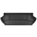 Коврик в багажник FROGUM Volvo XC90 I 2002-2016 3-й ряд TM414624, цена: 1 786 грн.