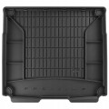 Килимок в багажник FROGUM PEUGEOT 407 SW 2004-2011 / TM548201, ціна: 1 786 грн.