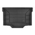 Коврик в багажник FROGUM Suzuki Baleno 2015-... / TM548577, цена: 2 146 грн.