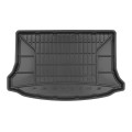 Коврик в багажник FROGUM Volvo V40 2012-... / TM548898, цена: 2 393 грн.