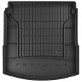 Коврик в багажник FROGUM Renault Talisman 2015-... / TM548935, цена: 1 804 грн.