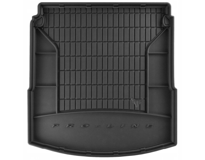 Коврик в багажник FROGUM Renault Talisman 2015-... / TM548935, цена: 1 804 грн.