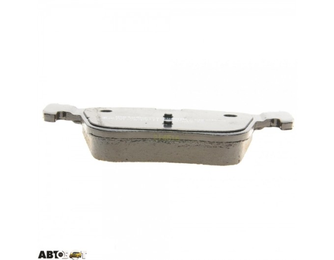 Тормозные колодки METELLI 22-1317-0, цена: 3 288 грн.