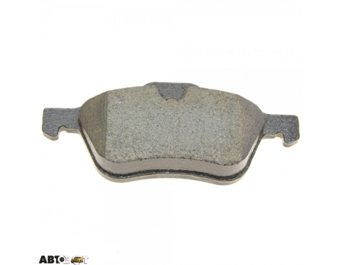 Тормозные колодки METELLI 22-0555-0, цена: 2 519 грн.