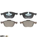 Тормозные колодки Bosch 0 986 424 794, цена: 2 840 грн.