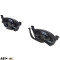 Тормозные колодки Bosch 0986424816, цена: 2 061 грн.