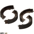 Тормозные колодки Bosch 0 986 487 424, цена: 2 066 грн.