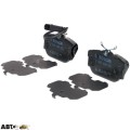 Тормозные колодки Bosch 0 986 494 051, цена: 2 679 грн.