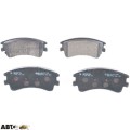 Тормозные колодки Bosch 0 986 494 079, цена: 2 492 грн.